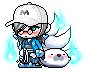 jamsu